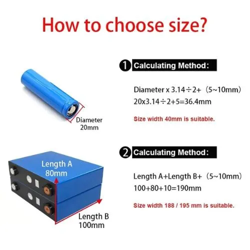 PVC Sleeve 630mm( Approx-50mtr/10kg) - Image 5